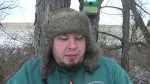 Pipe Review : Mr. Brog Bulldog #34 (Filtered Pear Root Pipe)