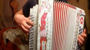 Таежная, Озерная, Степная!