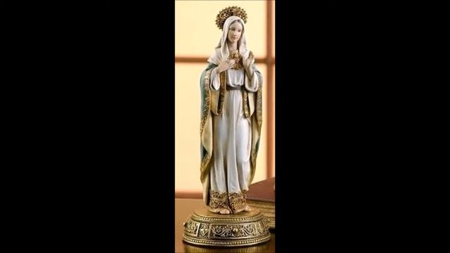 Sancta Maria (Richard Tauber, tenor) смотреть онлайн