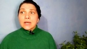 Невротик. Пограничник. Психотик. Как отличить ? Уровень организации личности. Психология.