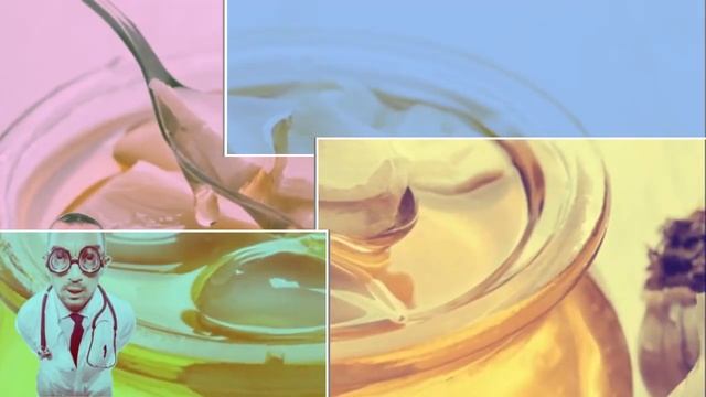 МЁД   и  ЧЕСНОК.   КАЖДЫЙ  ДЕНЬ  БЕЗ  ПОБОЧНЫХ  ЭФФЕКТОВ. ВТОРОЕ  ДЫХАНИЕ   ПОТЕНЦИИ