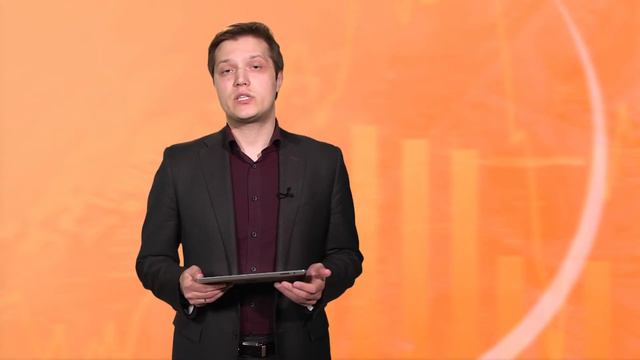 Обзор рынка Forex. Forex Optimum 29.03.2017 Процесс необратим: Брекзит запущен смотреть онлайн