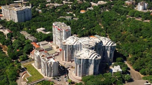 Одесса парк шевченко и пляж ланжерон смотреть онлайн