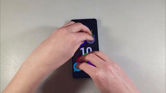 ОБЗОР-XIAOMI-REDMI-NOTE-13-PRO-5G-8-256G_42