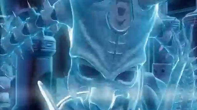 Destroy All Humans! 2 ending HQ смотреть онлайн