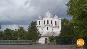 Рождество Иоанна Предтечи. Доброе утро. Фрагмент выпуска от 07.07.2020