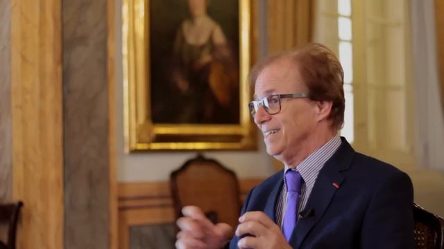 If the French had ruled Malta longer, how would history be different? смотреть онлайн