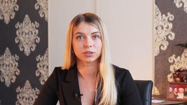 Регистрация дочерней компании - Центр регистрации бизнеса