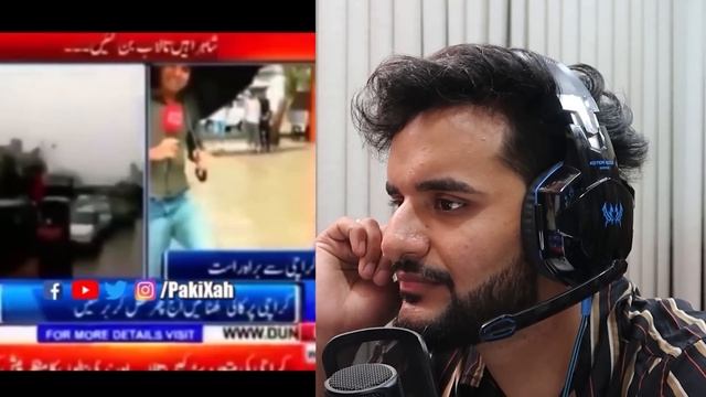 Funniest PAKISTANI MEMES смотреть онлайн