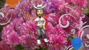 С Днем Рождения! Красивое Поздравление!