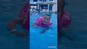 Отель Русалма.Алушта 15-16 июля 2023г