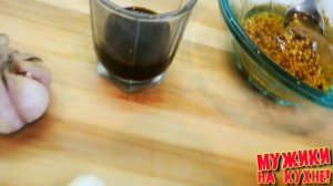 ПРОСЯТ готовить постоянно!/// АЙСБАЙН /// Рулька"по-баварски"/// Eisbein