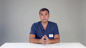 Чем опасна киста, если её не лечить?