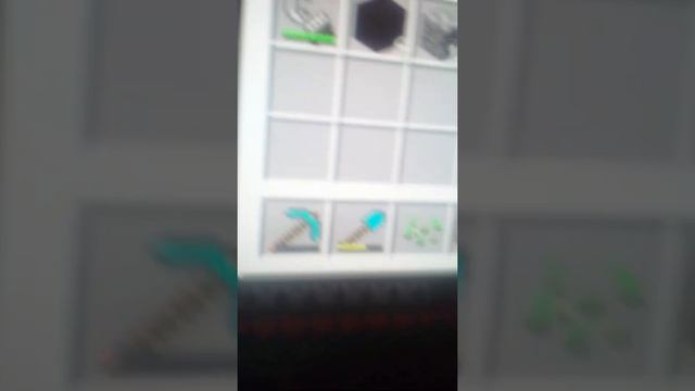 майнкрафт версия 1.11 с рыбой 😨 смотреть онлайн