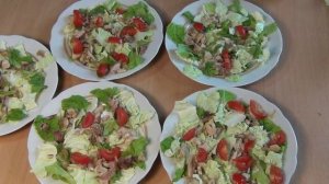 25.Салат Цезарь.mp4