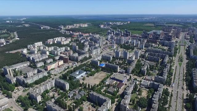 ВОРОНЕЖ. СЕВЕРНЫЙ РАЙОН. ВАШ ВЕРНЫЙ ВЫБОР.