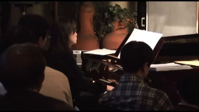 Triste / Antoio Carlos Jobim : maiko jazz violin live! смотреть онлайн