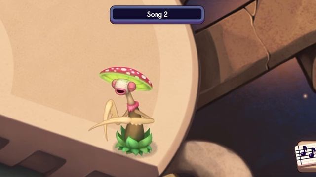 msm composter смотреть онлайн