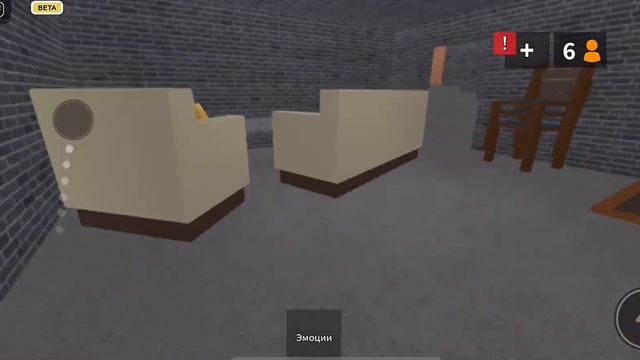 ?️УМРУ - СМОТРЮ ВИДЕО ПОДПИСЧИКА|| МАРДЕР МИСТЕРИ 2? смотреть онлайн