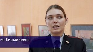 Подросток и закон