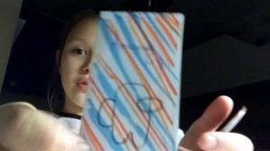 Among Us  распаковка❣️