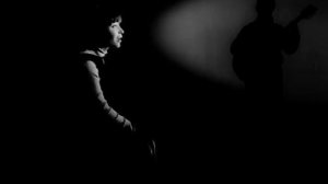 МАРГАРИТА СУВОРОВА Тумбалалайка