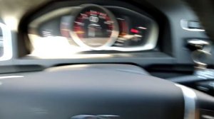 2. Как правильно держать руль - 10-2 или 9-3 и для чего нужен анатомическ