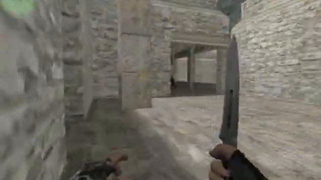 Лаги в cs смотреть онлайн