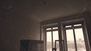 Капитальный ремонт квартиры в высотке на Котельнической набережной. СК ЭЛИТ