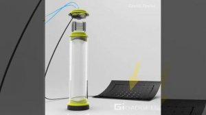 NEW ГЕНЕРАТОР ВОДЫ ДЕЛАЕТ ВОДУ ИЗ ВОЗДУХА HI-TECH