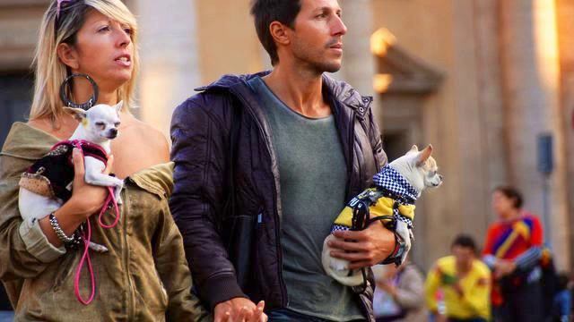 Музыка заряжающая энергией. Красивая печальная песн... смотреть онлайн