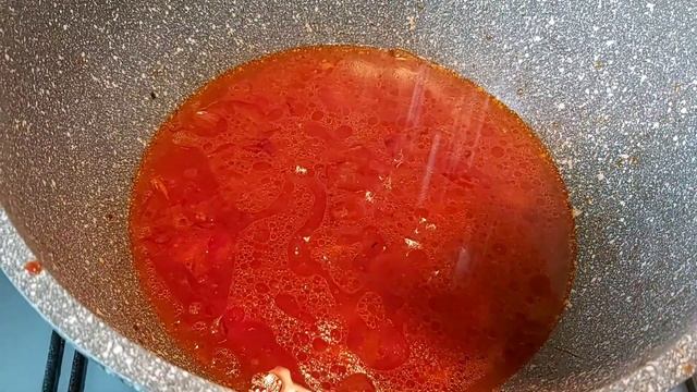 ФАРШИРОВАННЫЕ ПЕРЦЫ.НА ОБЕД. смотреть онлайн