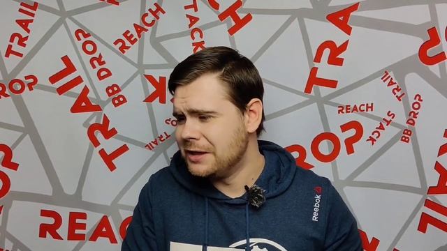 ЛУЧШИЙ Гравийный групсет. Microshift Advent? (Мое Мнение) смотреть онлайн