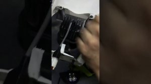 Про светодиодные фары на эндуро мотоциклы(18+)