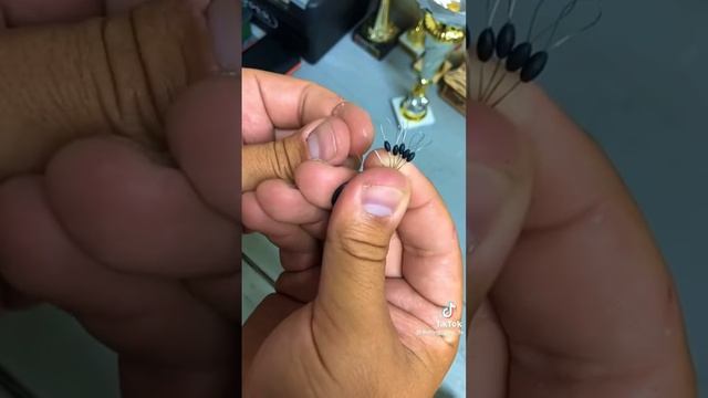 Фидерная оснастка √1#shorts #tiktok #trending #youtubeshorts #рыбалка #2022 #youtube #carpfishing смотреть онлайн