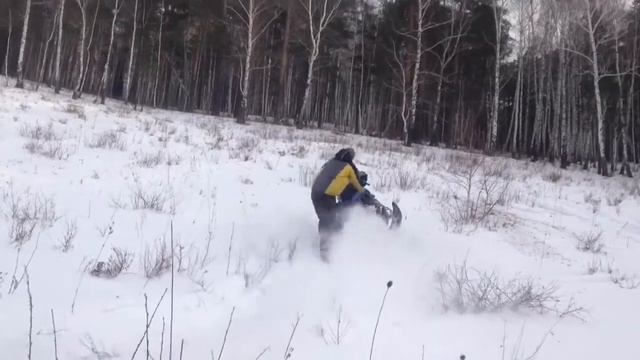 Разворот на горе смотреть онлайн