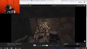 ПЯТЁРКА УМИРАЕТ ОТ СМЕХА ОТ ГЕНИАЛЬНОГО СЕРИАЛА ШКОЛЬНИКОВ