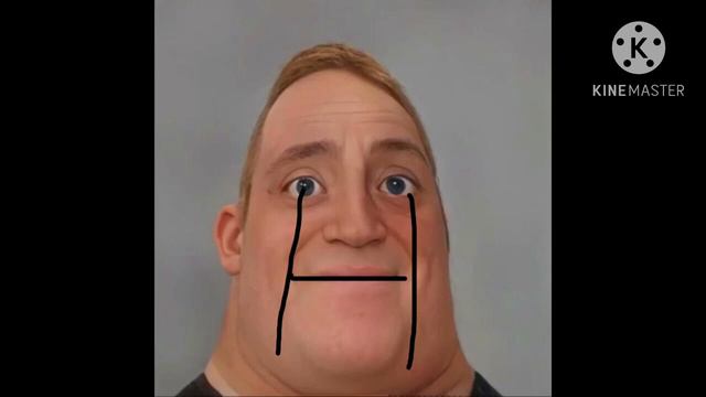 Сумасшедше кровяные лица мистера исключительного (Мега расширенная версия) смотреть онлайн