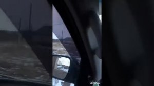 Село Боровка Кировская область,Котельнический район.