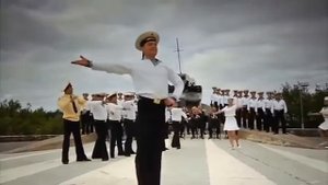 Band ODESSA   Приходи ко мне, морячка best version