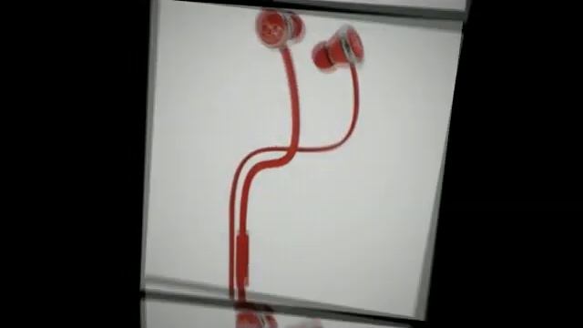 Amazon.com Cyber Monday Sale, Cyber Week, Black Friday Deals 2011 смотреть онлайн