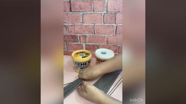 Часть 2 Обработанные ( показываю результат и плёночку) бумажной лозы Сенеж смотреть онлайн