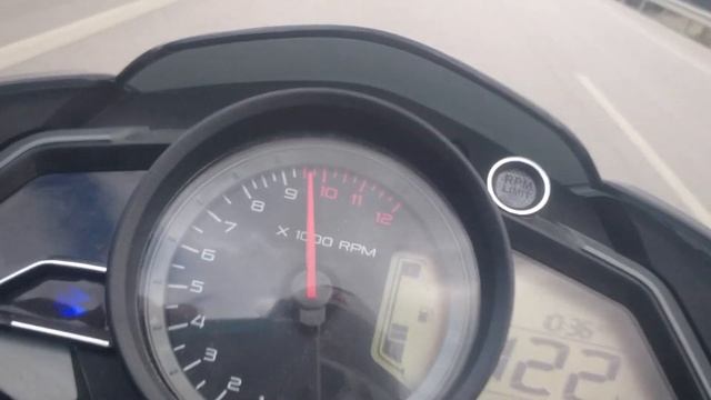 Bajaj Pulsar 150 NS Top Speed 134 Km/sa смотреть онлайн