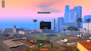 FPSUNLOCK ДЛЯ АРИЗОНЫ РП // КАК СДЕЛАТЬ БОЛЬШЕ ФПС НА АРИЗОНЕ РП