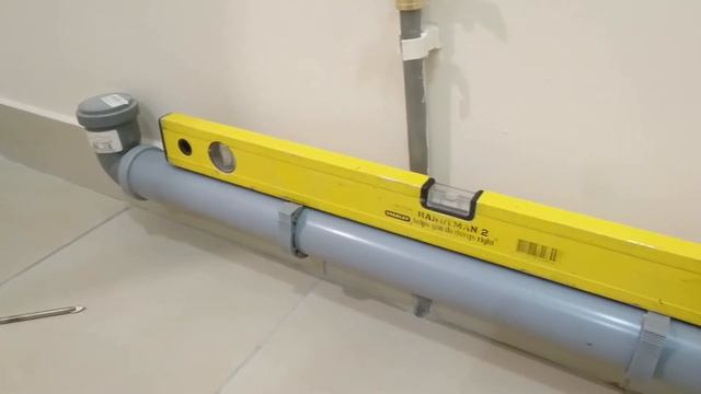 Установка стиральной машины Как сделать правильно ?