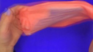 ОТКРЫЛА Новый рецепт флаффи СЛАЙМА БЕЗ АКТИВАТОРА и без ПЕНЫ ДЛЯ БРИТЬЯ