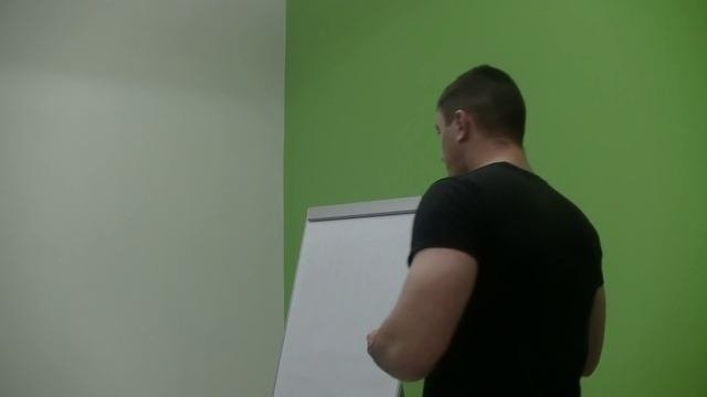 Организация рационального питания спортсменов-вегетарианцев и веганов