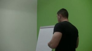 Организация рационального питания спортсменов-вегетарианцев и веганов