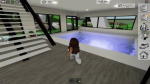 НОВЫЙ СПОСОБ Быть НЕВИДИМЫМ в Брукхейвен РП Роблокс! Новый СЕКРЕТ в Brookhaven RP Roblox