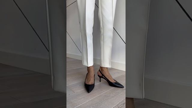 26228 черные смотреть онлайн